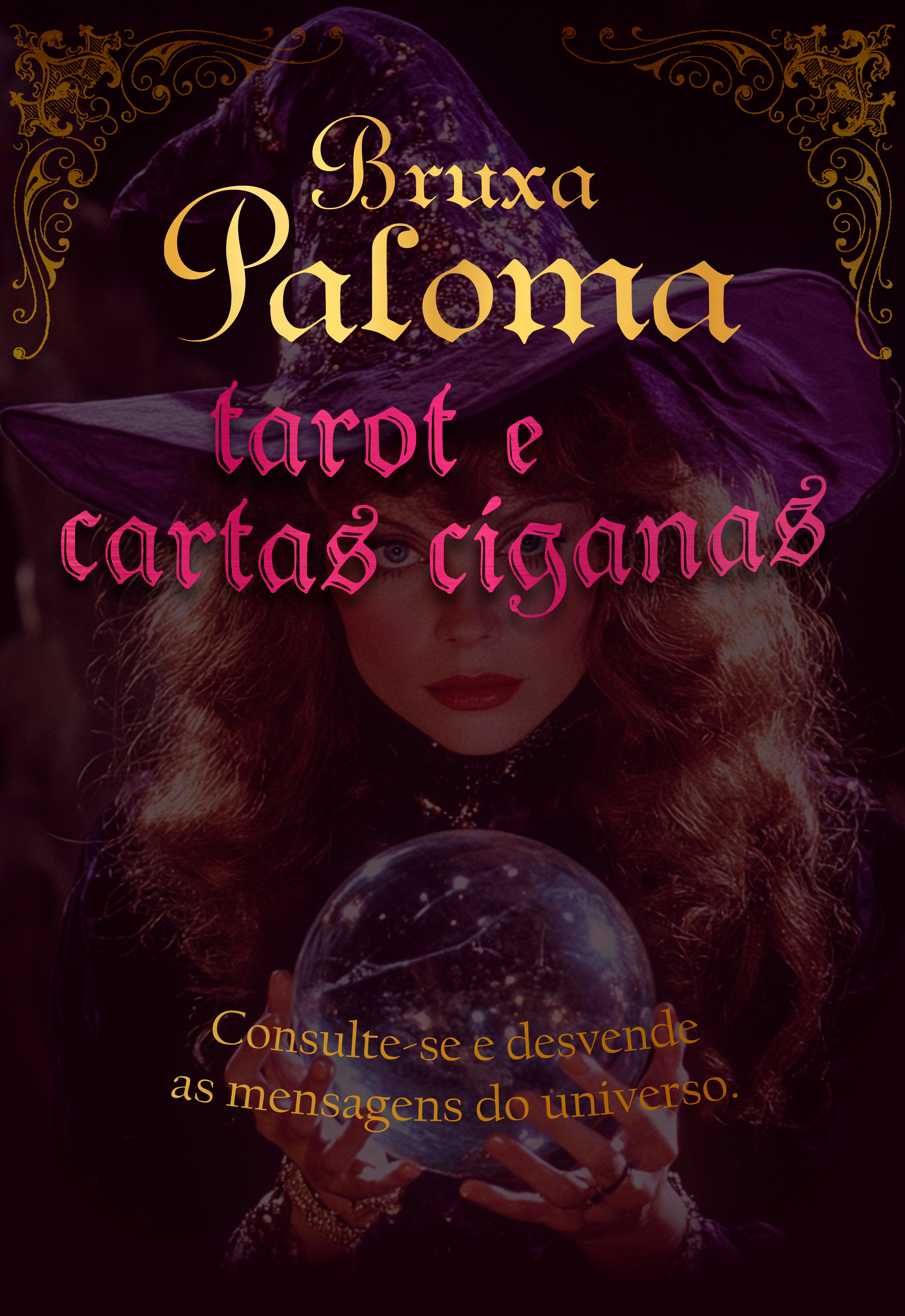 Cigana